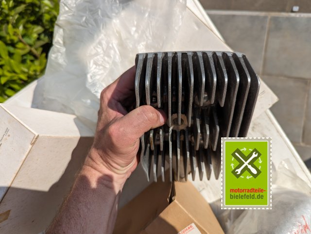 PXL_20240510_143409503